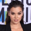Filename=hailee_0161.jpg
Filesize=982KiB
Dimensions=2642x3000
Date added=May 11, 2025 hailee_0161.jpg