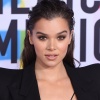 Filename=hailee_0162.jpg
Filesize=1017KiB
Dimensions=2528x3000
Date added=May 11, 2025 hailee_0162.jpg