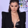 Filename=hailee_0163.jpg
Filesize=898KiB
Dimensions=2294x3000
Date added=May 11, 2025 hailee_0163.jpg
