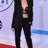 Filename=hailee_0165.jpg
Filesize=684KiB
Dimensions=1705x3000
Date added=May 11, 2025 hailee_0165.jpg