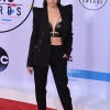 Filename=hailee_0167.jpg
Filesize=706KiB
Dimensions=1841x3000
Date added=May 11, 2025 hailee_0167.jpg