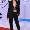 Filename=hailee_0168.jpg
Filesize=702KiB
Dimensions=1845x3000
Date added=May 11, 2025 hailee_0168.jpg