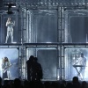 Filename=hailee_0169.jpg
Filesize=2294KiB
Dimensions=5612x3741
Date added=May 11, 2025 hailee_0169.jpg