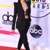 Filename=hailee_0172.jpg
Filesize=811KiB
Dimensions=1841x3000
Date added=May 11, 2025 hailee_0172.jpg