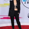 Filename=hailee_0174.jpg
Filesize=1052KiB
Dimensions=2871x4306
Date added=May 11, 2025 hailee_0174.jpg