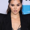 Filename=hailee_0175.jpg
Filesize=1392KiB
Dimensions=3473x5210
Date added=May 11, 2025 hailee_0175.jpg