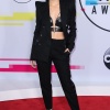 Filename=hailee_0176.jpg
Filesize=1035KiB
Dimensions=2857x4285
Date added=May 11, 2025 hailee_0176.jpg