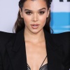 Filename=hailee_0177.jpg
Filesize=1306KiB
Dimensions=3495x5243
Date added=May 11, 2025 hailee_0177.jpg