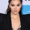 Filename=hailee_0179.jpg
Filesize=1156KiB
Dimensions=3436x5154
Date added=May 11, 2025 hailee_0179.jpg