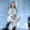 Filename=hailee_0181.jpg
Filesize=1075KiB
Dimensions=4261x2841
Date added=May 11, 2025 hailee_0181.jpg