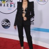 Filename=hailee_0186.jpg
Filesize=873KiB
Dimensions=2400x3670
Date added=May 11, 2025 hailee_0186.jpg