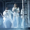 Filename=hailee_0192.jpg
Filesize=1445KiB
Dimensions=4636x3091
Date added=May 11, 2025 hailee_0192.jpg