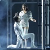 Filename=hailee_0193.jpg
Filesize=1347KiB
Dimensions=4319x2879
Date added=May 11, 2025 hailee_0193.jpg