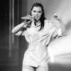 Filename=hailee_0195.jpg
Filesize=714KiB
Dimensions=3290x2194
Date added=May 11, 2025 hailee_0195.jpg