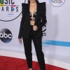 Filename=hailee_0196.jpg
Filesize=1327KiB
Dimensions=2449x3673
Date added=May 11, 2025 hailee_0196.jpg