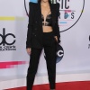 Filename=hailee_0197.jpg
Filesize=679KiB
Dimensions=2400x3464
Date added=May 11, 2025 hailee_0197.jpg