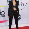 Filename=hailee_0199.jpg
Filesize=1250KiB
Dimensions=2472x3708
Date added=May 11, 2025 hailee_0199.jpg