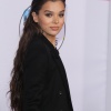 Filename=hailee_0200.jpg
Filesize=1288KiB
Dimensions=2880x4320
Date added=May 11, 2025 hailee_0200.jpg