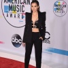 Filename=hailee_0201.jpg
Filesize=1544KiB
Dimensions=3280x4928
Date added=May 11, 2025 hailee_0201.jpg
