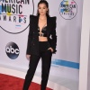 Filename=hailee_0202.jpg
Filesize=1211KiB
Dimensions=3280x4928
Date added=May 11, 2025 hailee_0202.jpg