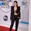 Filename=hailee_0203.jpg
Filesize=1237KiB
Dimensions=3280x4928
Date added=May 11, 2025 hailee_0203.jpg
