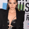 Filename=hailee_0205.jpg
Filesize=1852KiB
Dimensions=3280x4928
Date added=May 11, 2025 hailee_0205.jpg