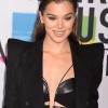 Filename=hailee_0206.jpg
Filesize=1823KiB
Dimensions=3280x4928
Date added=May 11, 2025 hailee_0206.jpg