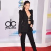 Filename=hailee_0207.jpg
Filesize=1634KiB
Dimensions=3280x4928
Date added=May 11, 2025 hailee_0207.jpg