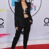 Filename=hailee_0208.jpg
Filesize=763KiB
Dimensions=2400x3574
Date added=May 11, 2025 hailee_0208.jpg