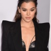 Filename=hailee_0209.jpg
Filesize=1696KiB
Dimensions=3280x4928
Date added=May 11, 2025 hailee_0209.jpg