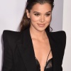 Filename=hailee_0210.jpg
Filesize=1625KiB
Dimensions=3280x4928
Date added=May 11, 2025 hailee_0210.jpg