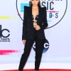 Filename=hailee_0212.jpg
Filesize=1077KiB
Dimensions=3211x4770
Date added=May 11, 2025 hailee_0212.jpg
