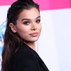 Filename=hailee_0215.jpg
Filesize=1530KiB
Dimensions=3600x2400
Date added=May 11, 2025 hailee_0215.jpg