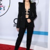 Filename=hailee_0216.jpg
Filesize=679KiB
Dimensions=2400x3600
Date added=May 11, 2025 hailee_0216.jpg