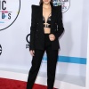Filename=hailee_0217.jpg
Filesize=675KiB
Dimensions=2400x3600
Date added=May 11, 2025 hailee_0217.jpg