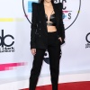 Filename=hailee_0218.jpg
Filesize=710KiB
Dimensions=2400x3600
Date added=May 11, 2025 hailee_0218.jpg