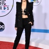 Filename=hailee_0219.jpg
Filesize=3184KiB
Dimensions=3307x4960
Date added=May 11, 2025 hailee_0219.jpg