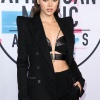 Filename=hailee_0220.jpg
Filesize=1905KiB
Dimensions=2400x3600
Date added=May 11, 2025 hailee_0220.jpg
