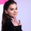 Filename=hailee_0221.jpg
Filesize=1767KiB
Dimensions=3600x2400
Date added=May 11, 2025 hailee_0221.jpg