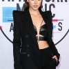 Filename=hailee_0222.jpg
Filesize=1957KiB
Dimensions=2400x3600
Date added=May 11, 2025 hailee_0222.jpg