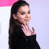Filename=hailee_0223.jpg
Filesize=2691KiB
Dimensions=3600x3600
Date added=May 11, 2025 hailee_0223.jpg