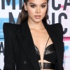 Filename=hailee_0224.jpg
Filesize=603KiB
Dimensions=2400x3600
Date added=May 11, 2025 hailee_0224.jpg
