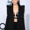 Filename=hailee_0226.jpg
Filesize=1909KiB
Dimensions=2400x3600
Date added=May 11, 2025 hailee_0226.jpg