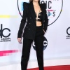Filename=hailee_0227.jpg
Filesize=698KiB
Dimensions=2400x3600
Date added=May 11, 2025 hailee_0227.jpg