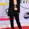 Filename=hailee_0228.jpg
Filesize=785KiB
Dimensions=1995x3360
Date added=May 11, 2025 hailee_0228.jpg