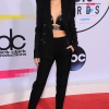 Filename=hailee_0229.jpg
Filesize=745KiB
Dimensions=2116x3360
Date added=May 11, 2025 hailee_0229.jpg