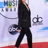 Filename=hailee_0231.jpg
Filesize=1335KiB
Dimensions=2449x3500
Date added=May 11, 2025 hailee_0231.jpg