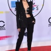 Filename=hailee_0232.jpg
Filesize=1365KiB
Dimensions=2326x3500
Date added=May 11, 2025 hailee_0232.jpg