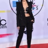 Filename=hailee_0233.jpg
Filesize=1365KiB
Dimensions=2364x3500
Date added=May 11, 2025 hailee_0233.jpg