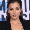 Filename=hailee_0234.jpg
Filesize=1469KiB
Dimensions=2559x3500
Date added=May 11, 2025 hailee_0234.jpg